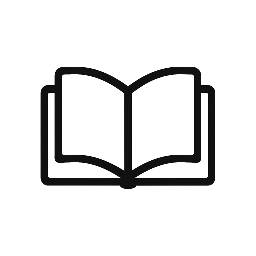 PompCat – Simplify Life with Smarter Tips